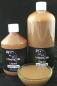 Preview: Chicken-Liver Liquid 500 ml 1000ml.